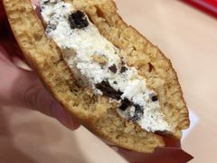 -泽田本家·铜锣烧(美罗城店)