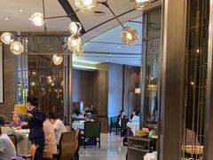 -江南厨子·品苏杭(华润万象店)