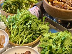-老鼎万春卤菜(五代传承创始老店)