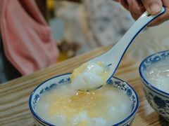 -黄记潮汕甜汤(贝底田坊店)