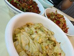 -笨罗卜浏阳菜馆(龙华鹏润达店)