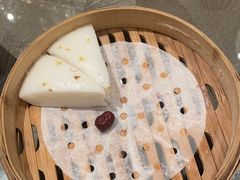 -丽华园(汉阳龙阳店)