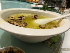 -豫满楼(郑东新区店)