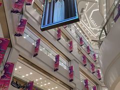 -凯德广场(武胜路店)