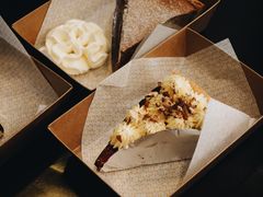 -Pie Bird(新闸路店)