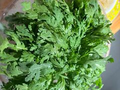 -乐宴·老北京铜火锅(桂庙店)