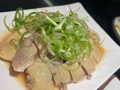 -小和庆·知味(首铸万科店)