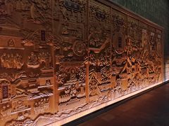 -大报恩寺遗址景区