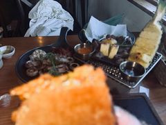 -像素研食The pixlab (皮市街店)