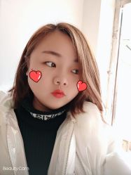 -109美发沙龙