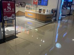 -爸爸糖吐司面包(重庆解放碑英利大融城店)