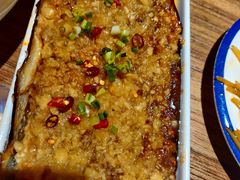 -怪噜范·老贵阳街头名小吃(鸿通城店)