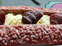 -奈雪的茶(时代天街店)