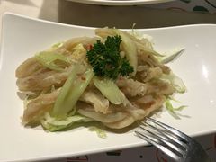 -绿茵阁(体育西分店)