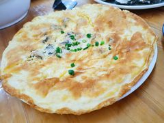 -明记海鲜大排档(巽寮湾店)