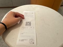 -喜茶(深圳喜荟城店)
