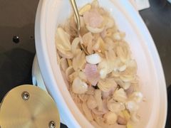 -锦府盐帮·私宴(赛特店)
