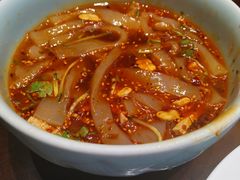 -紫泥369粗粮季(鼓楼店)