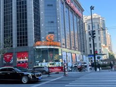 -星光摄影器材城