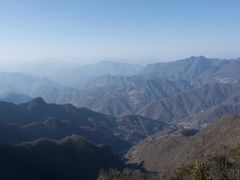 -塔云山