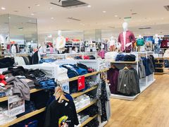 -优衣库(海口秀英万达广场店)
