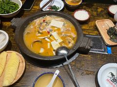 -食理八湘(中海城风情苑北区店)