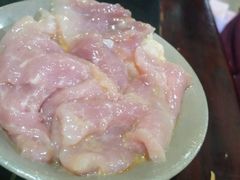 -星鸿社重庆老火锅