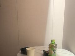 -道合堂·中式按摩·spa(民治店)
