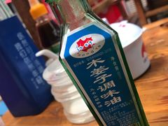 -陈记泸州酸菜豆花火锅(建设路店)