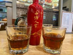 -江南外婆桥·禾城记忆(南湖店)