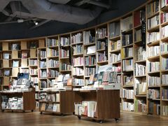 -方所(华润万象城店)