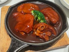 -鹿港小镇(黄金店)