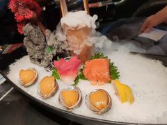 -粤·向群饭店(二沙岛店)