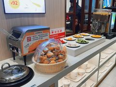 -豪享来(我格广场店)