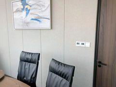 -谢冬律师团队·专注离婚案件·君澜律所