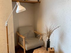 -那家面包房(珠江路店)