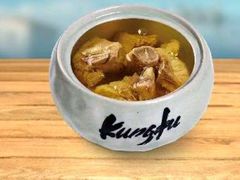 -真功夫(大德路店)