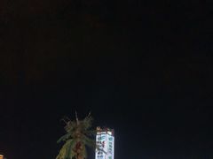 -时光码头民谣公社