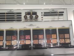 -TOM FORD BEAUTY(IFS店)