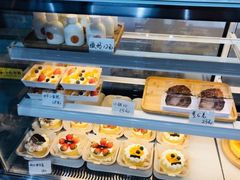 -洪小凡(钱塘明月店)