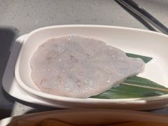 -海底捞火锅(莘松路店)