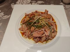 -古南都·老广东酒楼(龙江店)