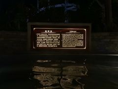 -碧水湾温泉