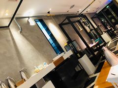 -HELLO MUSAE 拾光缪斯餐厅·纯正希腊风味(苏州中心店)