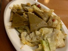 -并州饭店·并萃阁