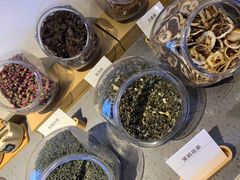 -喜家自助小火锅(乐客城店)
