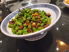-云门锦翠(商鼎国际店)