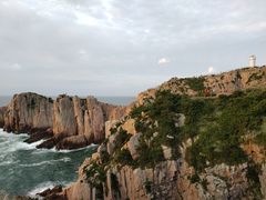 -枸杞岛