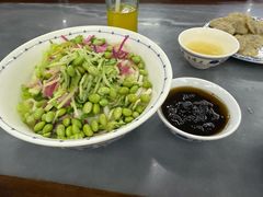 -海碗居(增光路店)