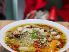 -胜记凯心茶餐厅(汇金财富广场店)